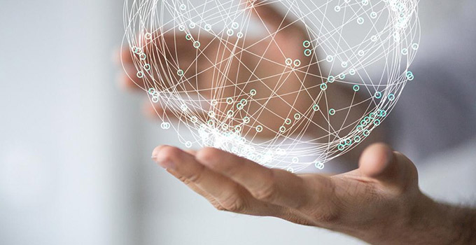 杏彩(中国)体育官方网站-XC SPORTS