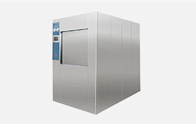 杏彩(中国)体育官方网站-XC SPORTS