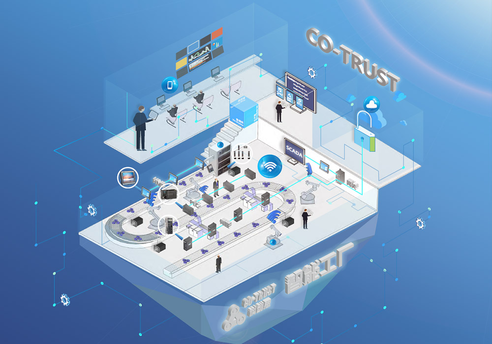 杏彩(中国)体育官方网站-XC SPORTS