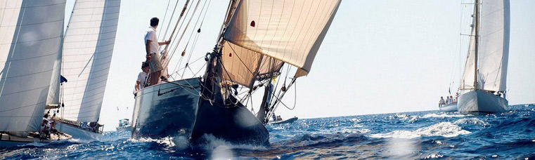 杏彩(中国)体育官方网站-XC SPORTS